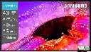 images (3).webp