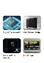 images (1).webp