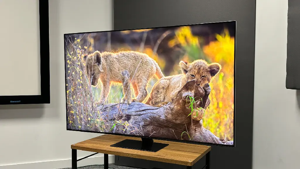 MiH235Ao6K72vabLsu3HPd.webp