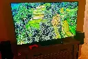 images (1).webp
