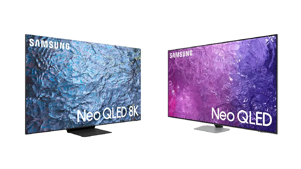 Samsung_QN90C_Neo-QLED-4K-AND-Neo-QLED-8K_DL2-1.webp