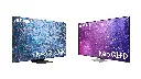 Samsung_QN90C_Neo-QLED-4K-AND-Neo-QLED-8K_DL2-1.webp