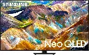 Samsung 55 Inch QN85DBU Neo QLED 4K HDR Smart TV 55QN85DBU.webp