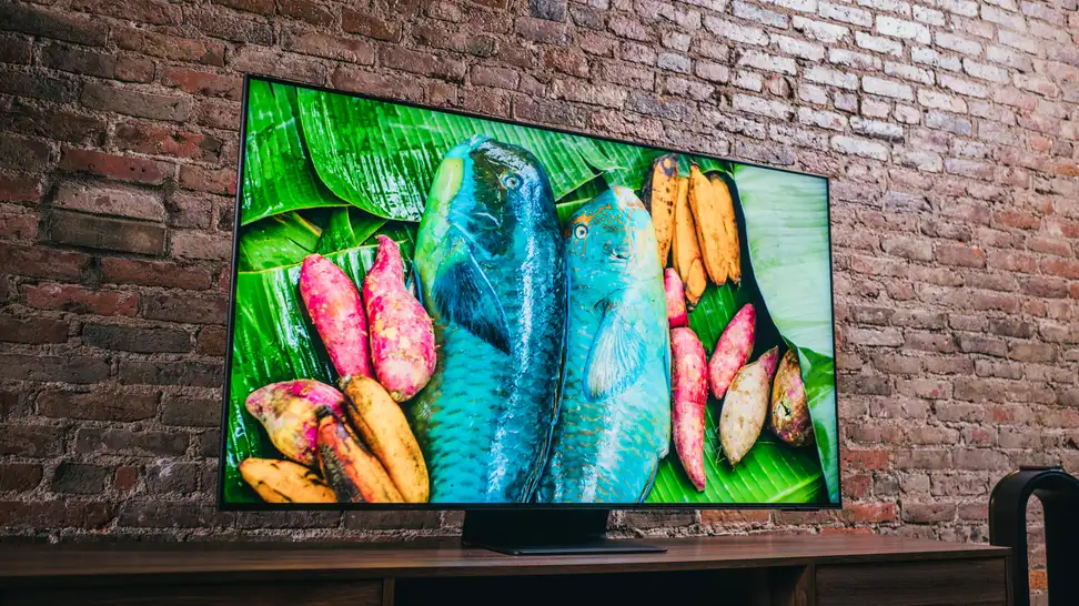 Samsung-QN90A-8.webp