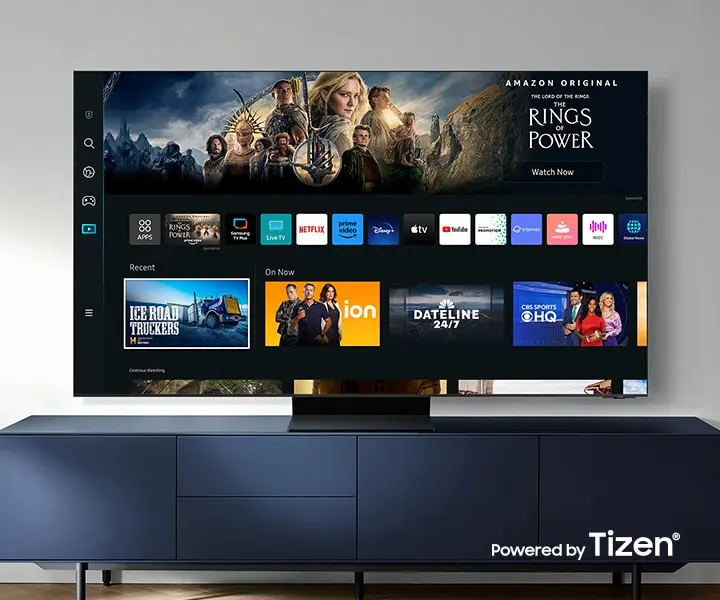 2023-neo-qled-tv-f04-1-1-smart-hub-mo.webp