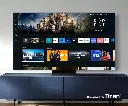 2023-neo-qled-tv-f04-1-1-smart-hub-mo.webp