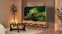 images (1).webp