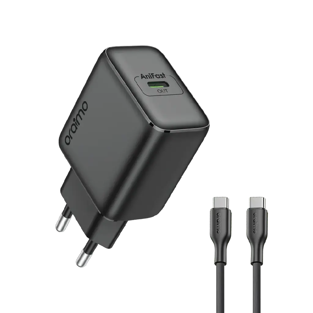 OCW-5251ECC.webp