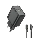 OCW-5251ECC.webp