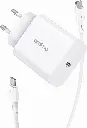OCW-U106S-CC54-i1_800x.webp