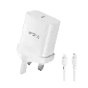 OCW-U106S.webp