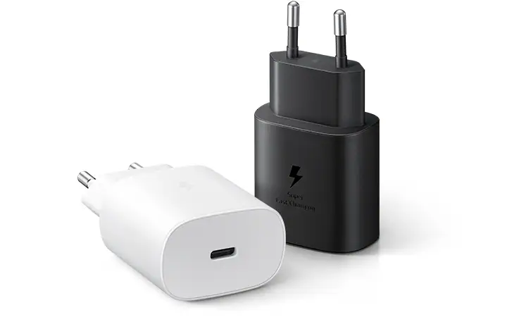 Samsung_Wall_Charger_for_Super_Fast_Charging_In_Kenya_Trewrld.webp