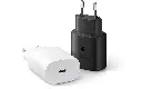 Samsung_Wall_Charger_for_Super_Fast_Charging_In_Kenya_Trewrld.webp