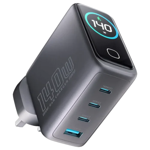 Other Wall Chargers