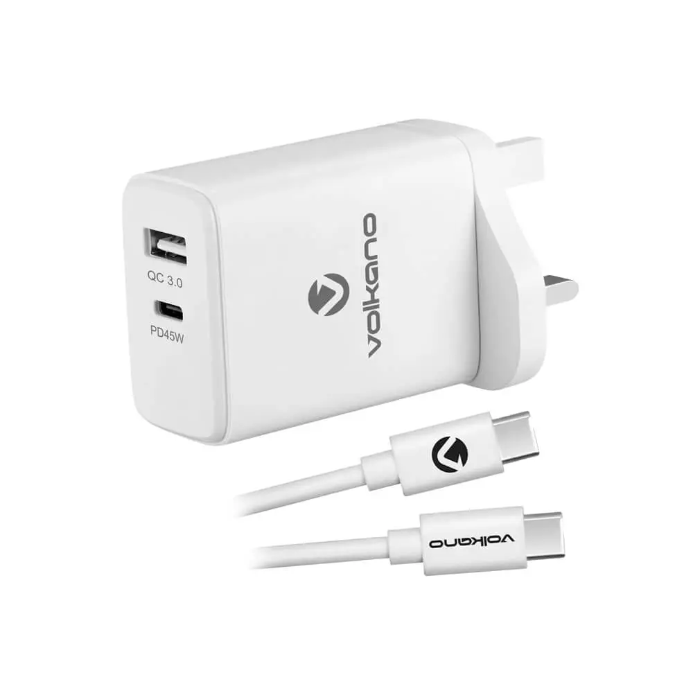 volkano-45w-gan1.webp