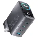 images.webp