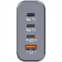images (4).webp