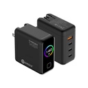 140W Fast Chargers