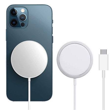 Apple Wireless Charger