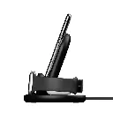 Belkin_WIZ001MYBK_Boost_Charger_3-IN-1_Wireless_Charger_For_Apple_Iphone_APPLE_Watch_And_Airpods-I110.webp