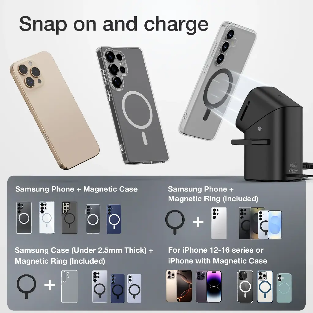 ToughOnMagProQI23-in-1WirelessChargerforSamsun_7.webp