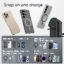 ToughOnMagProQI23-in-1WirelessChargerforSamsun_7.webp