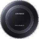 images (6).webp