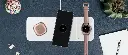 gsmarena_000.webp