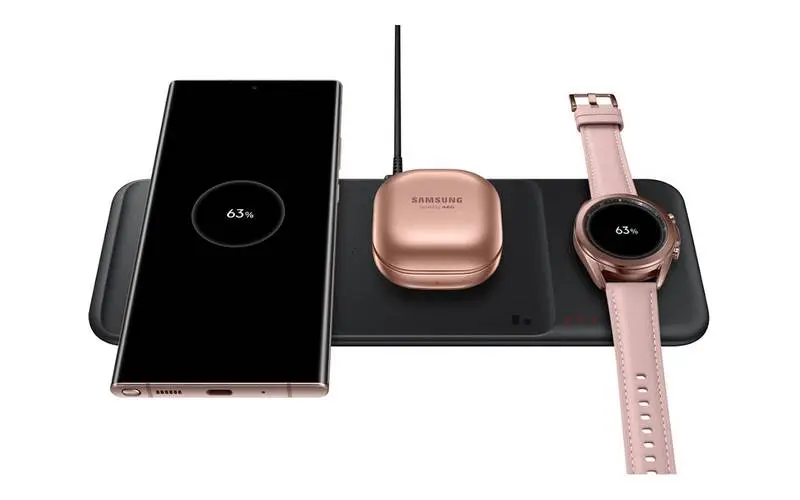 Samsung-Wireless-Charger-Trio.webp