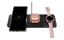 Samsung-Wireless-Charger-Trio.webp
