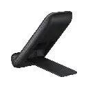 images (2).webp