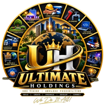 ultimategadgets
